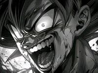 Goku_Anime