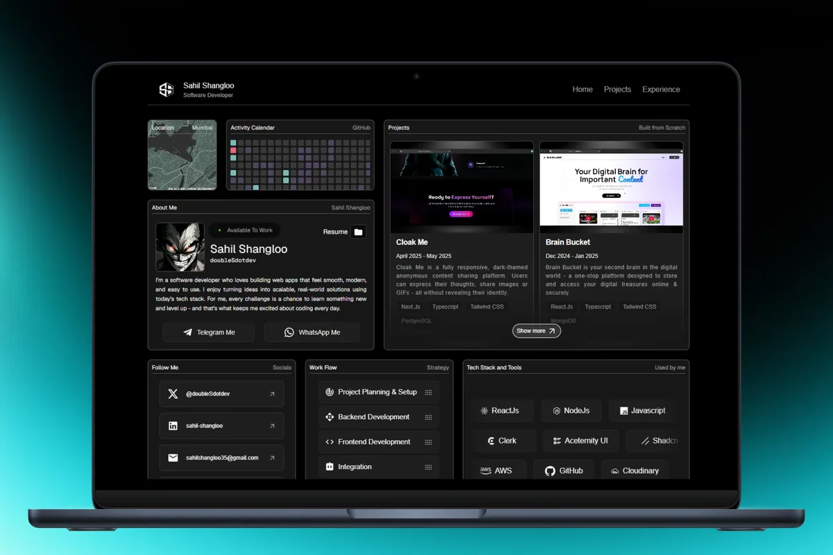 PORTFOLIO_V1